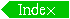 Zum Index..